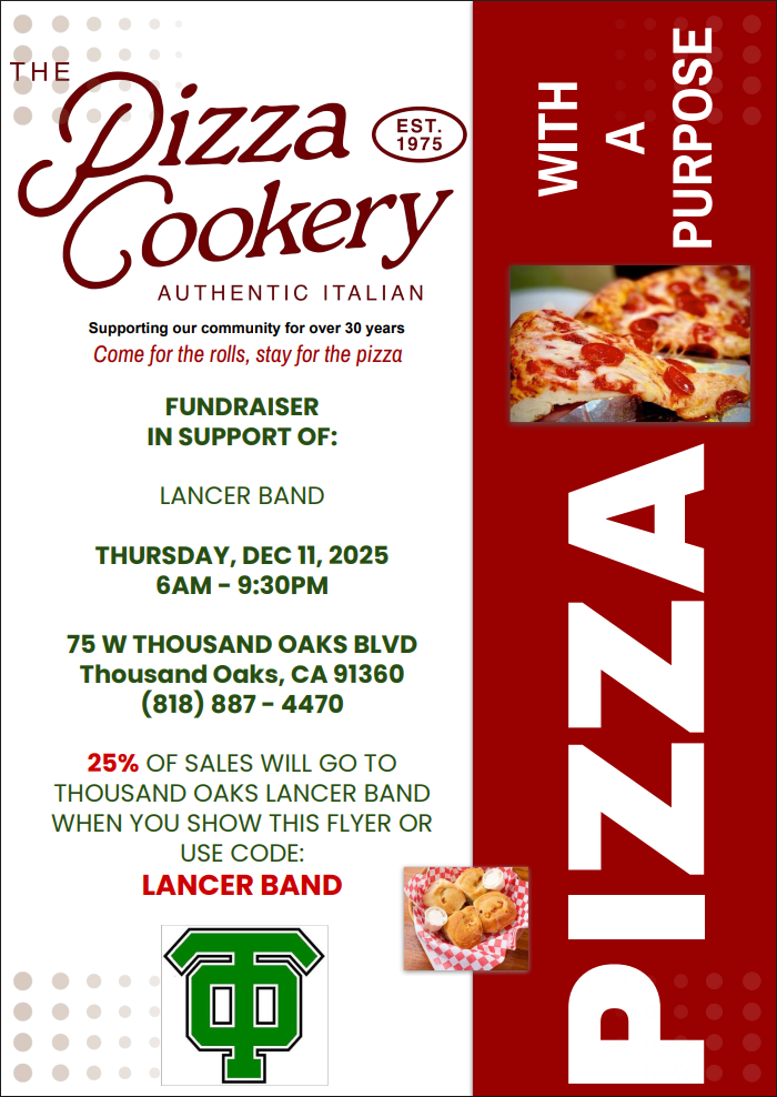 202512 pizza cookery restnight