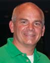 Marty Martone