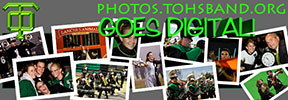 photos tohsband org banner digital 288x100 web