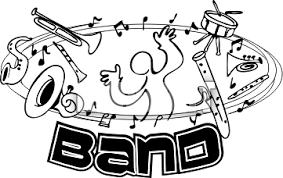 Concert Bands