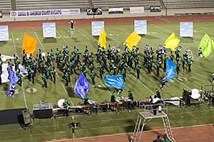 2012-10-27 BOA Citrus 458 DSC 3034