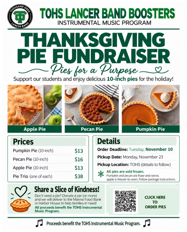 pie fundraiser 202610 v2
